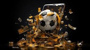 10bet brasil