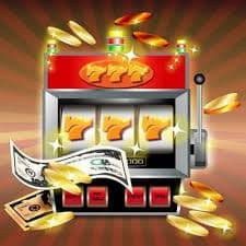 10bet brasil